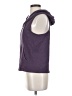 Synergy Purple Vest Size XS - photo 5
