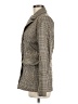 Princess Polly Houndstooth Brown Blazer Size 6 - photo 5