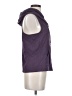Synergy Purple Vest Size XS - photo 4