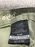 Mossimo Green Shorts Size 0 - photo 3