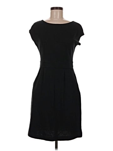 Boden Casual Dress (view 1)