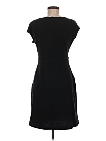 Boden Casual Dress (view 2)