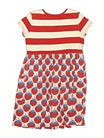 Hanna Andersson Dress (view 2)
