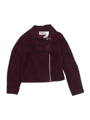 Blueberi Boulevard Jacket (view 1)