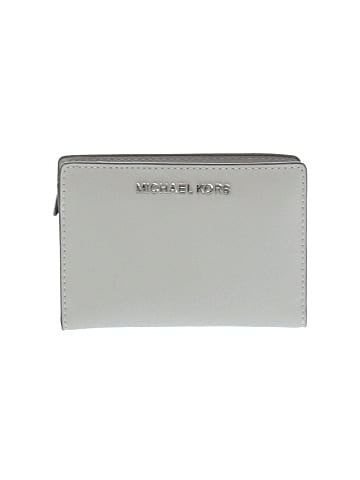 MICHAEL Michael Kors Wallet (view 1)