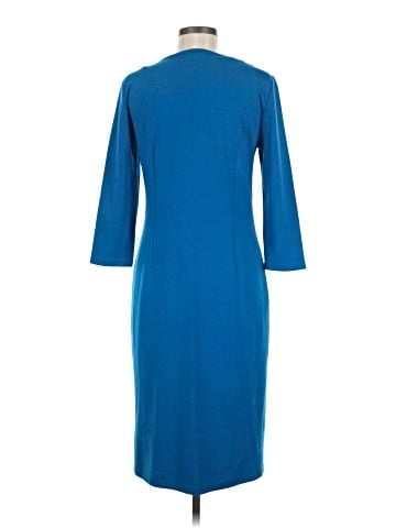 Spense Cocktail Dress (view 2)