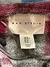 Max Studio Purple Cardigan Size M - photo 7