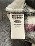 Max Studio Purple Cardigan Size M - photo 8