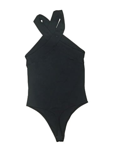 Babaton Bodysuit (view 2)