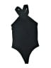 Babaton Black Bodysuit Size S - photo 2