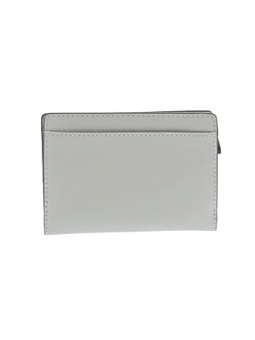 MICHAEL Michael Kors Wallet (view 2)