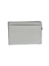 MICHAEL Michael Kors Gray Wallet One size - photo 2