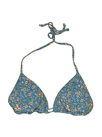 Veronica Beard Swimsuit Top (view 1)