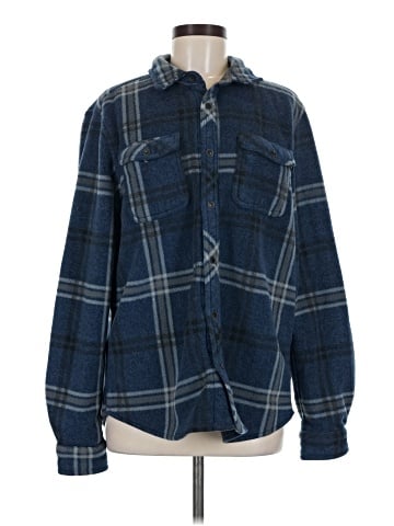 O'Neill Jacket (view 1)