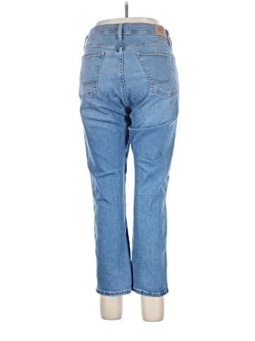 Levi Strauss Signature Jeans (view 2)
