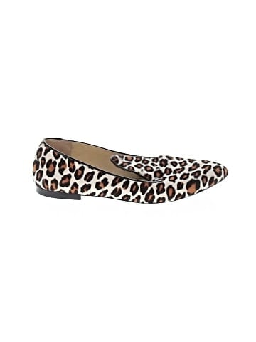 Sarah Flint Flats (view 1)