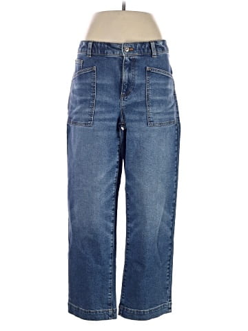 Talbots Jeans (view 1)