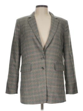 Vince Camuto Blazer