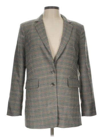 Vince Camuto Blazer (view 1)