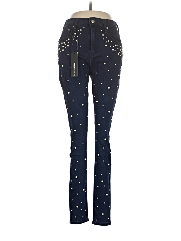 Fashion Nova Jeggings (view 1)