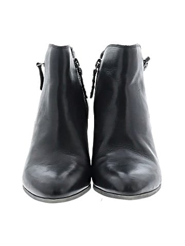 FRYE Ankle Boots (view 2)