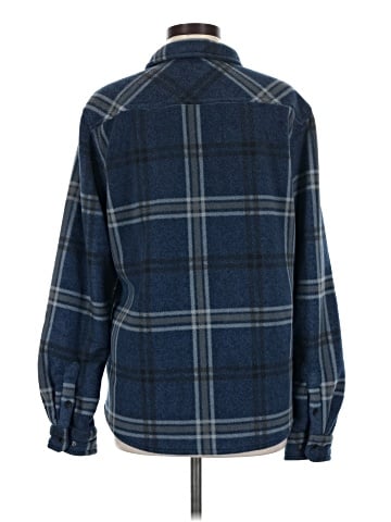 O'Neill Jacket (view 2)