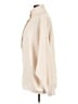 Aerie Tan Turtleneck Sweater Size L - photo 5
