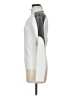 Spyder White Track Jacket Size 6 - photo 5
