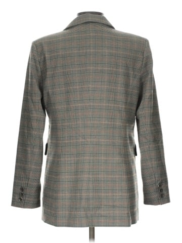 Vince Camuto Blazer (view 2)