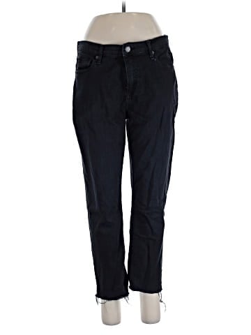 Banana Republic Factory Store Jeans (view 1)