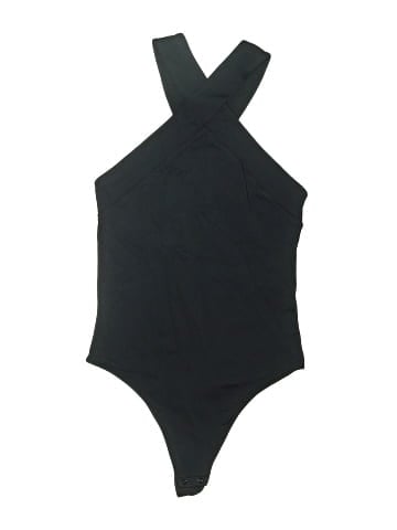 Babaton Bodysuit (view 1)
