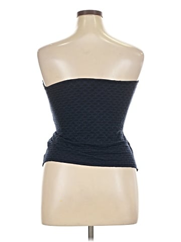 By Anthropologie Sleeveless Top (view 2)