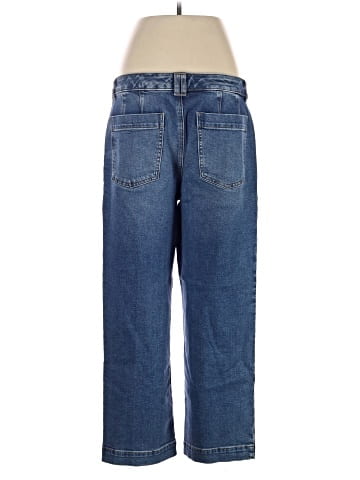 Talbots Jeans (view 2)