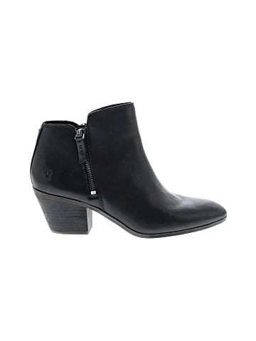 FRYE Ankle Boots (view 1)