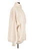 Aerie Tan Turtleneck Sweater Size L - photo 4