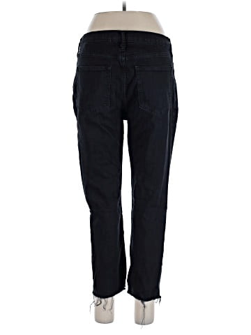 Banana Republic Factory Store Jeans (view 2)