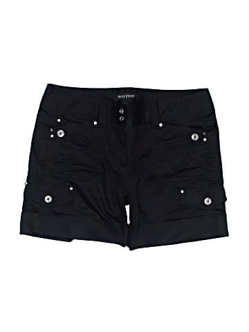 White House Black Market Cargo Shorts (view 1)