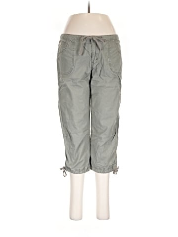 Unionbay Cargo Pants (view 1)