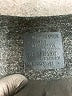 Just Female Gray Coat Size M - photo 6