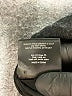 Just Female Gray Coat Size M - photo 8