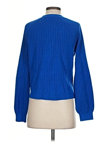 Talbots Cardigan (view 2)
