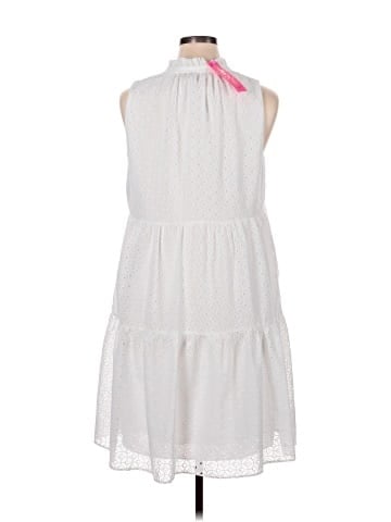 Lilly Pulitzer Casual Dress (view 2)