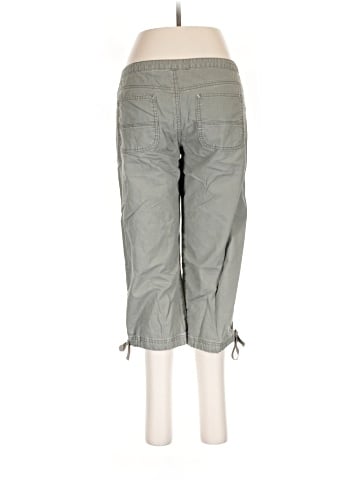 Unionbay Cargo Pants (view 2)