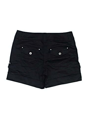 White House Black Market Cargo Shorts (view 2)