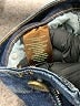 Kut from the Kloth 100% Cotton Blue Jeans Size 14 - photo 5