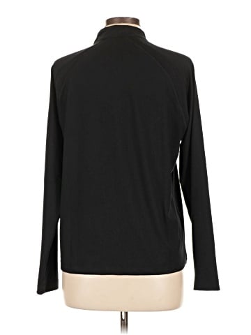 Reebok Long Sleeve T-Shirt (view 2)