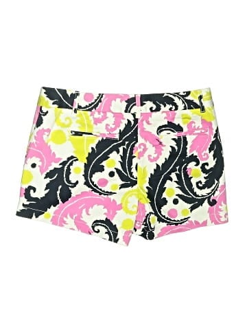 Banana Republic Shorts (view 2)