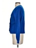 Talbots Blue Cardigan Size S - photo 5