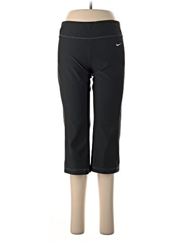 Nike Active Pants (view 1)