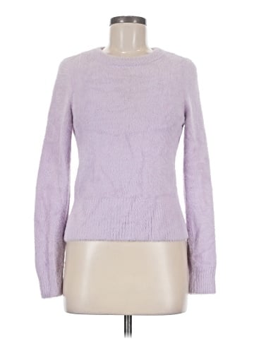 Pimkie Pullover Sweater (view 1)